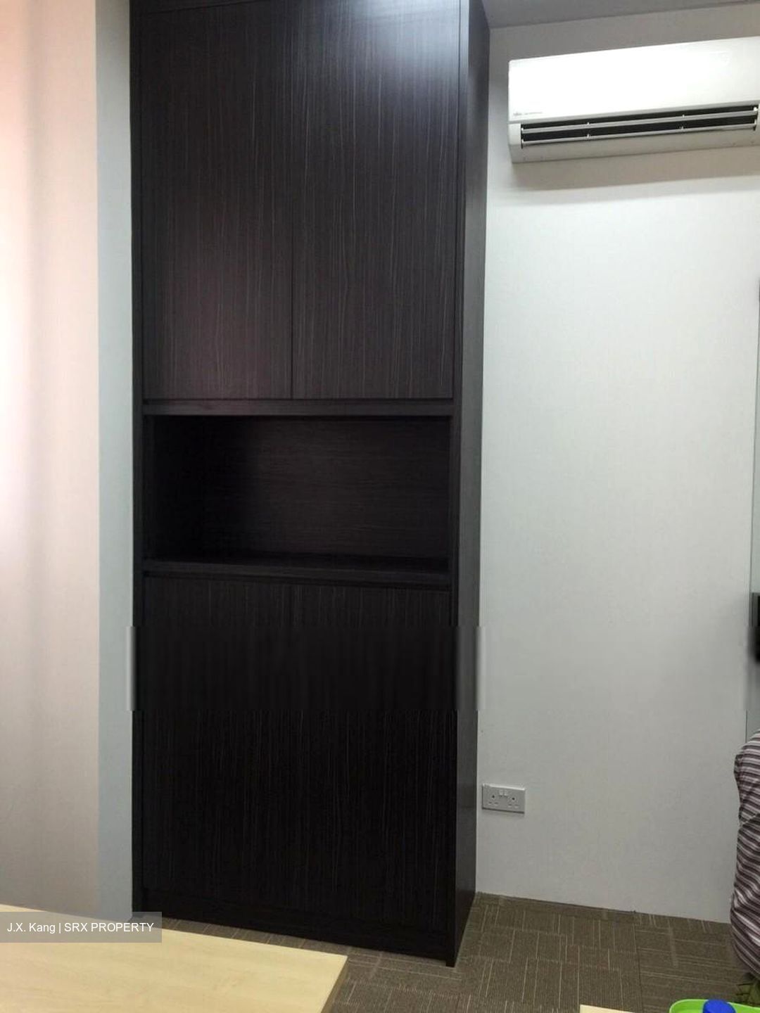 Tan Boon Liat Building (D3), Office #472403601